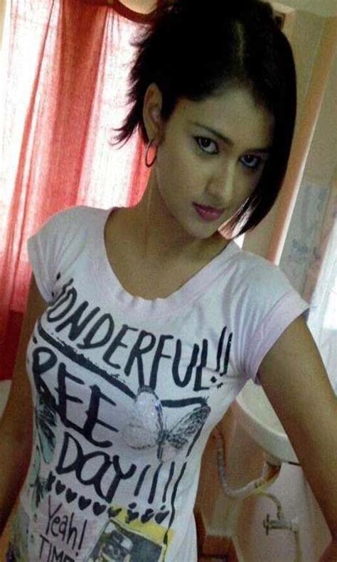 indian girl sex xxx|Free Hot Indian Girl Porn Videos